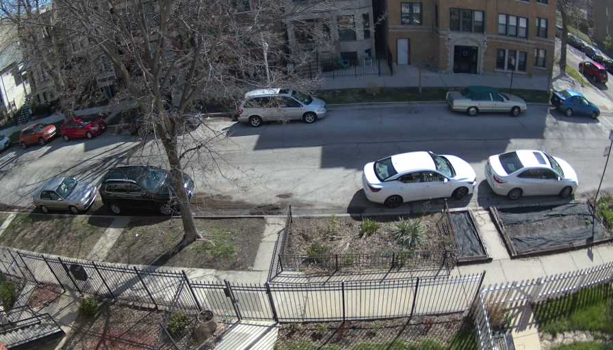 Reolink Camera One_00_Reolink Home Hub One_20260411101913.jpg